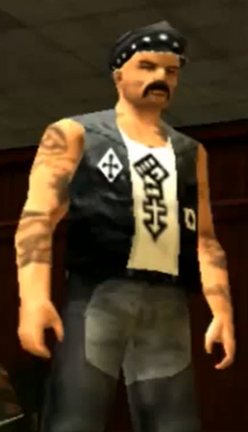 Archivo:GabeHiker.png