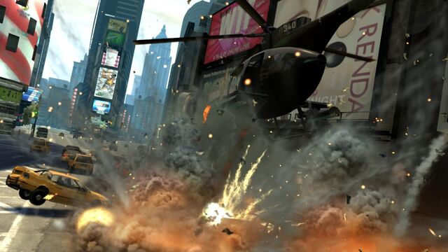 Archivo:Gta-iv the-ballad-of-gay-tony 1nosologeeks.jpg