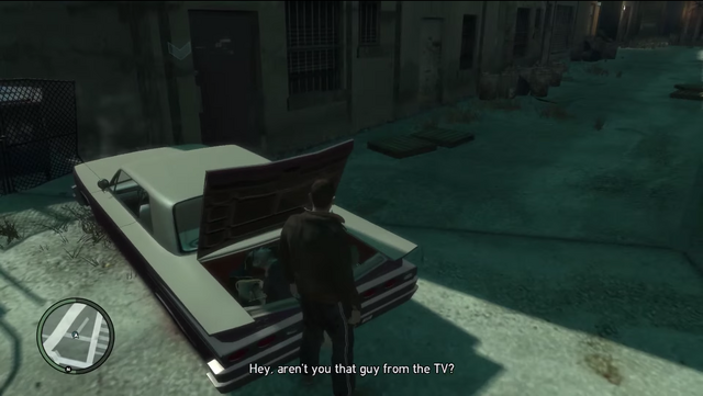 Archivo:Jay Halmiton 11.png