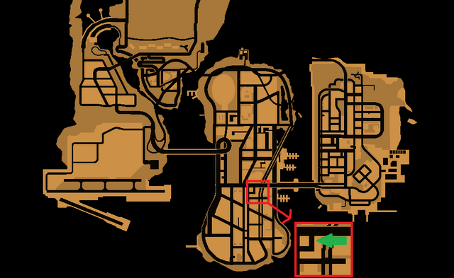 Archivo:MAP.-LC.png
