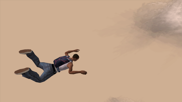 Archivo:ParecaidasBETASanAndreas.png