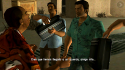 Principio 26.png