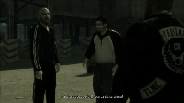 Archivo:Roman's Holiday 25.png