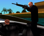 Sicariosgtavcs.png