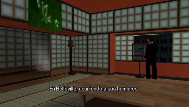 Archivo:Cash in Kazuki's Chips 5.png