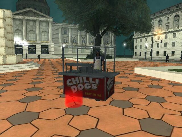 Archivo:City Hall 4.jpg