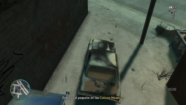 Archivo:Entregas1.png