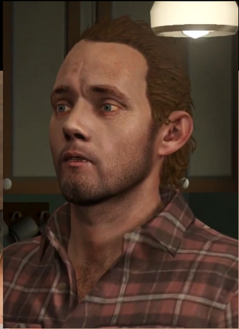 Archivo:Floyd cara.png