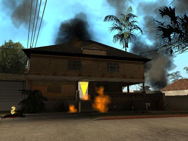 Archivo:Ganton incendio.jpg