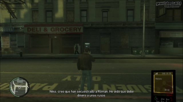Archivo:Hostile Negotiation 3.png