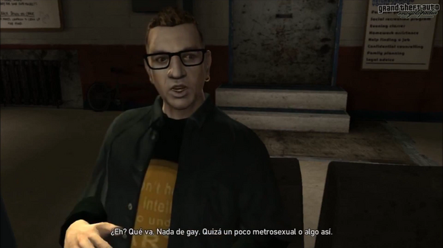 Archivo:Jay Halmiton 7.png
