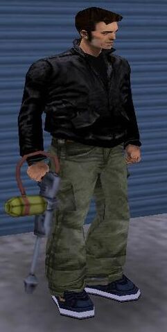 Archivo:Lanzallamas GTA 3.jpg