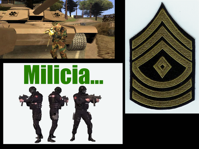 Archivo:Milicia....png