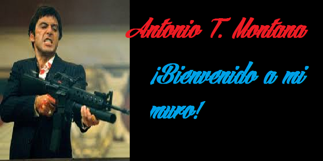 Archivo:Muroantonio.png