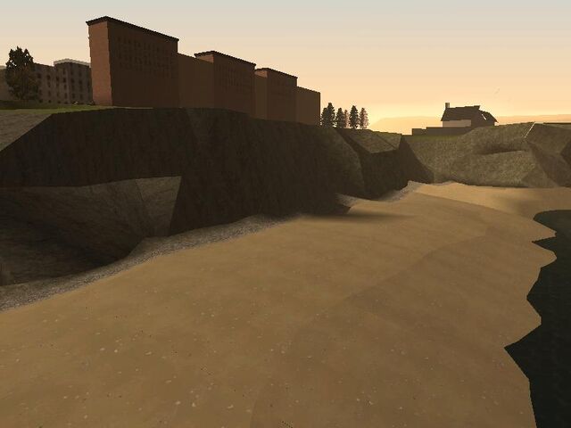 Archivo:PlayasPortlandLC.jpg