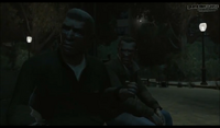 Smackdown 1.png