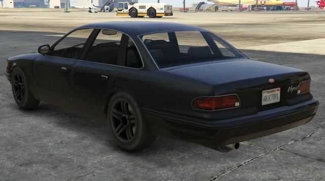 Archivo:Stanier2 gtav.jpg