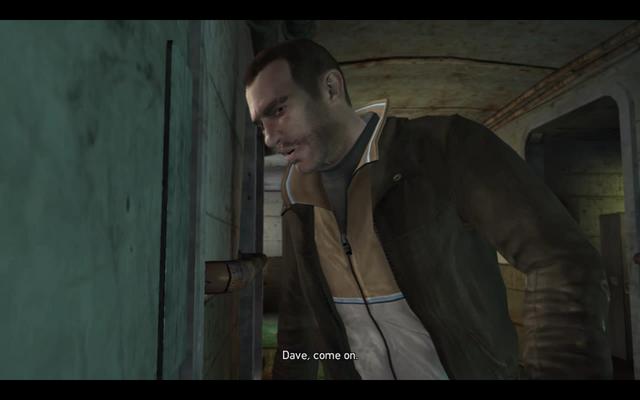 Archivo:TCB1.png