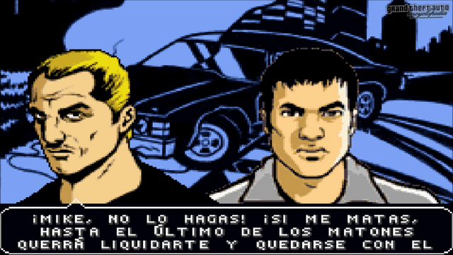 Archivo:Vinnie 28.png