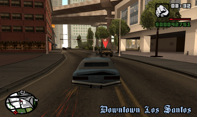 Archivo:Dinero de Smoke- Dowtown.png
