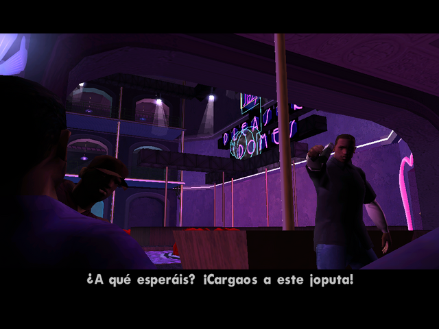 Archivo:GTA SA ICK 16.png