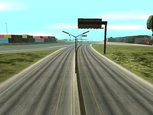 Archivo:Julius Thruway 24.jpg