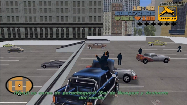 Archivo:KenjiKasen21.png