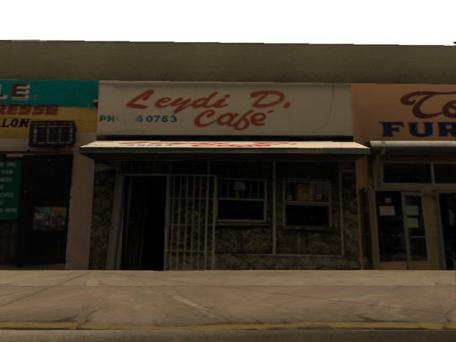 Archivo:Leydi D. Cafe .png