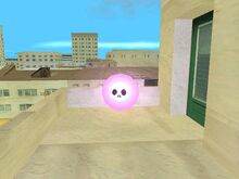 Masacre Gta VC.jpg