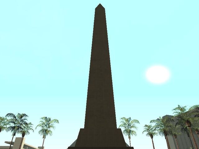 Archivo:Obeliscoventuras.jpg