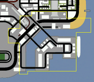 OceanDocksMap.png