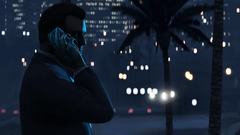 RSG GTAV Screenshot 013.png