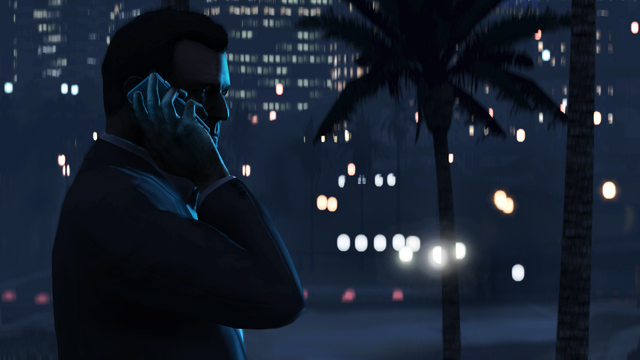 Archivo:RSG GTAV Screenshot 013.png