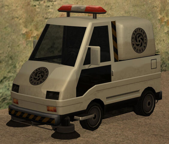 Archivo:Sweeper SA.jpg