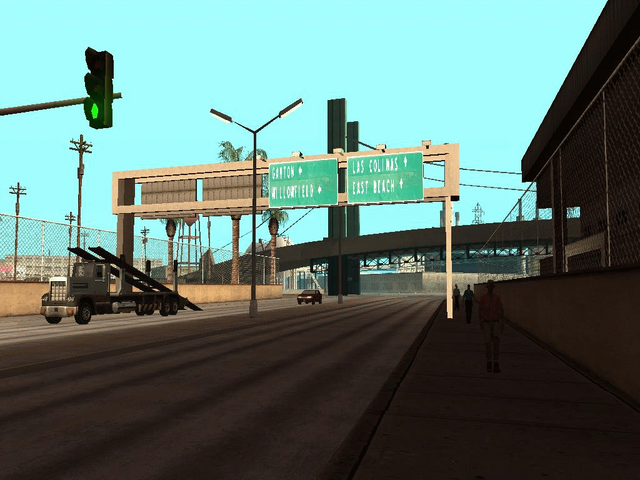 Archivo:AutopistaLS25.png