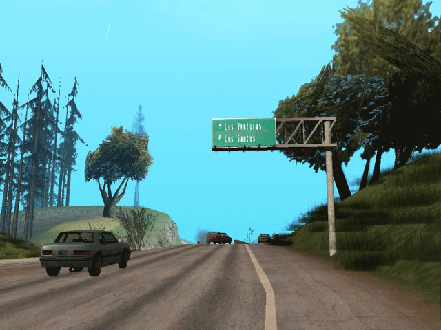 Archivo:AutopistaLS37.png