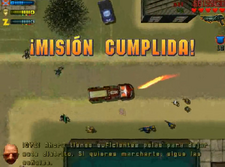 En llamas14.png