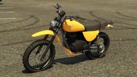 EnduroGTAV.jpg
