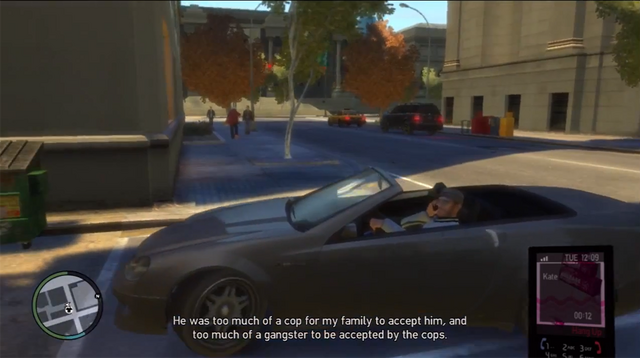 Archivo:FrancisMcReary36.png