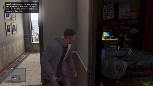 Archivo:Frank Jimmy.png