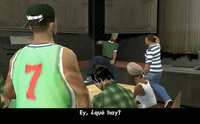 Grove 4 Life.png
