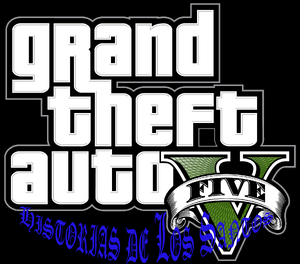 Gta-v-logo-huge-transback