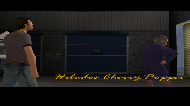Archivo:Helados Cherry Popper.png