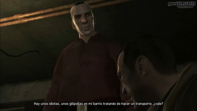 Archivo:Mikhail Faustin 5.png
