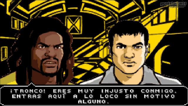 Archivo:Punto asalto9.png