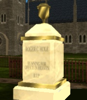 R.C Hole lápida.png