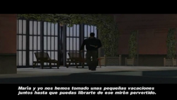 Sangra paparazzi 1.png