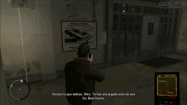 Archivo:...THP (Dwayne) 11.png