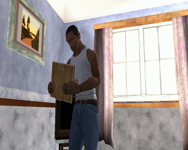 Archivo:BigSmoke-2.png