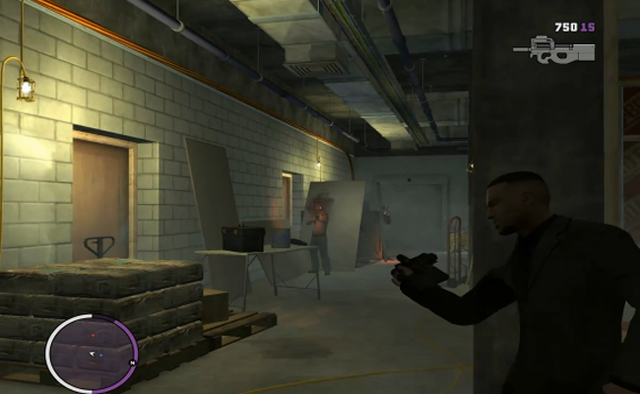 Archivo:CT10.png